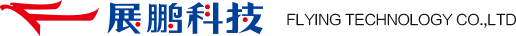 首页